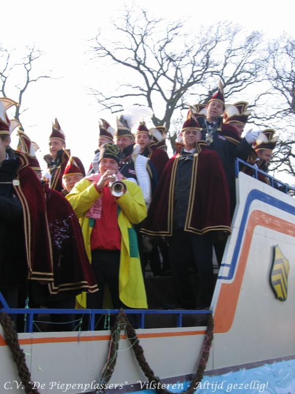 Carnaval2005 315 Piepenplassite